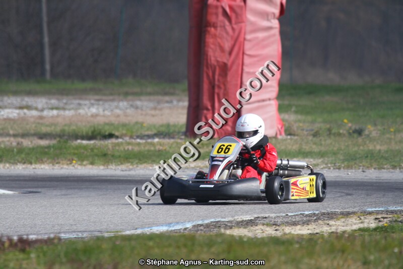 20140316-lavelanet-agnus 726 (2).JPG